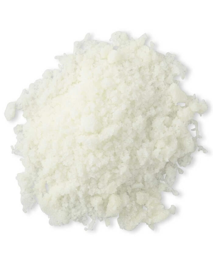 BLEMISH BLASTER FACE & BODY SUGAR SCRUB